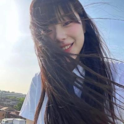星星的轨道