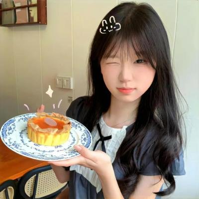 烈焰燃情