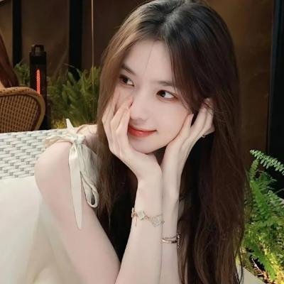 好莱坞巨猿
