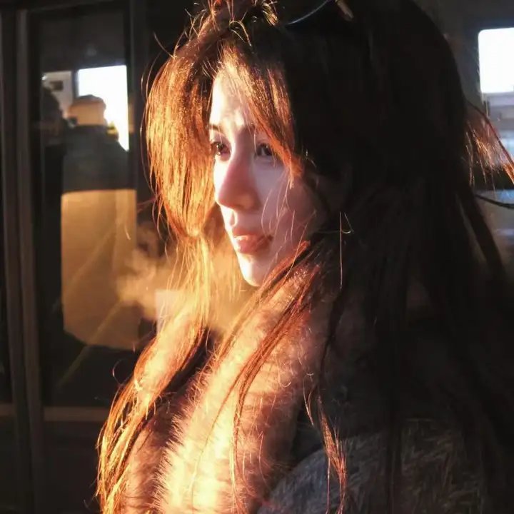 詹姆士的厨房·旅行季