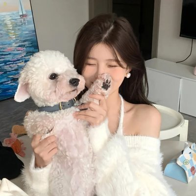 移情别恋