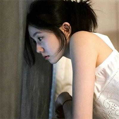 星语心愿之再爱