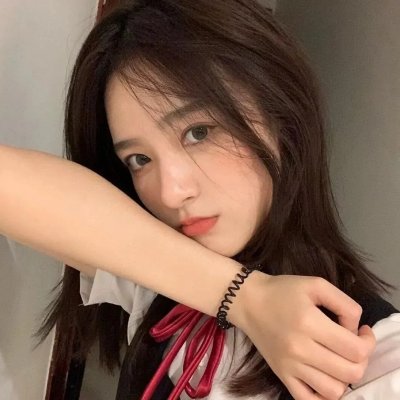 爱在深夜时
