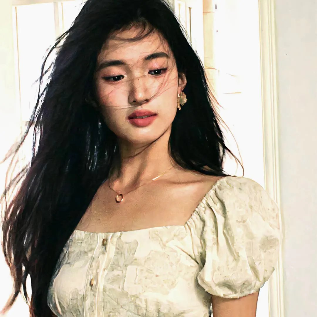 一吻定情2