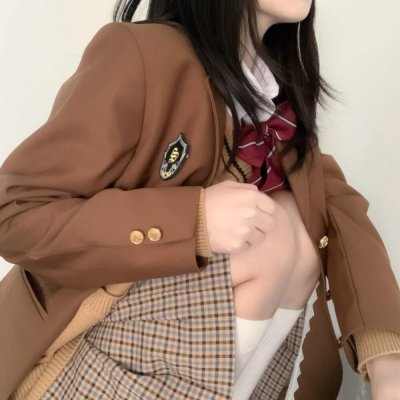 无私奉献