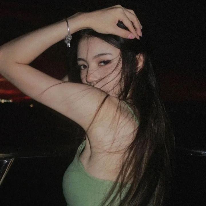 更美好的事第一季