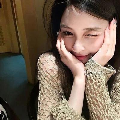 硅谷第二季