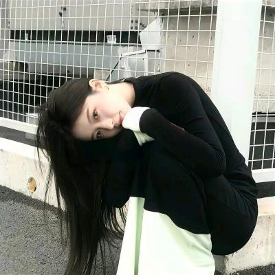 港灯物语