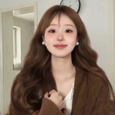 晚上好，我们是朝山家。