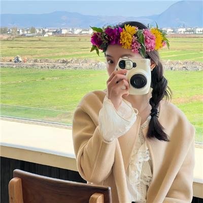 淘气小女巫第一季