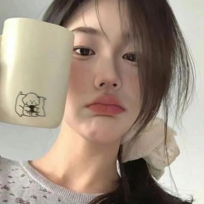 分手信
