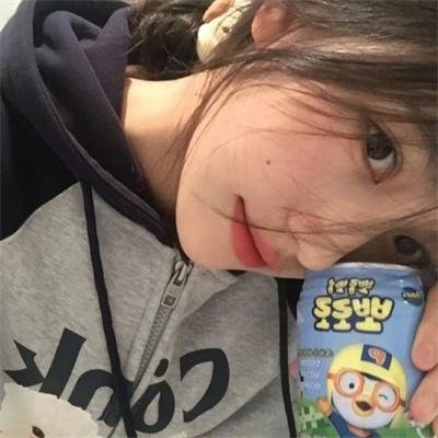 我在梦里见过你