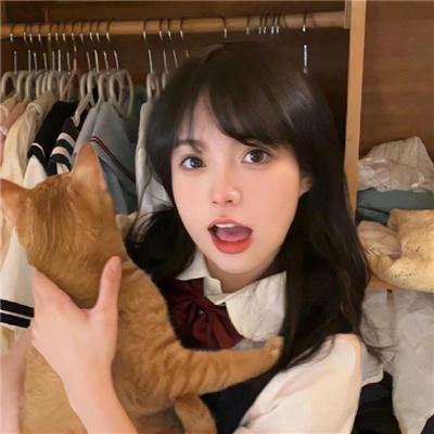 恋上周日