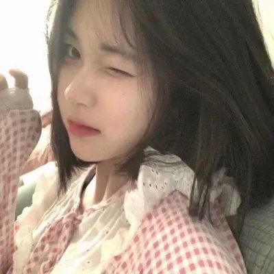 美好生活手册