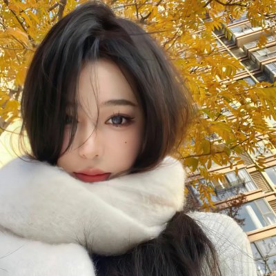 请吃红小豆吧