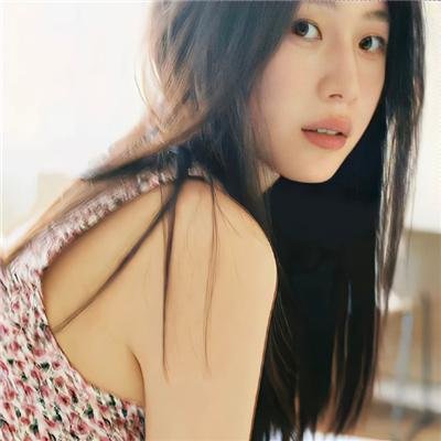 刀剑笑新传之花魁