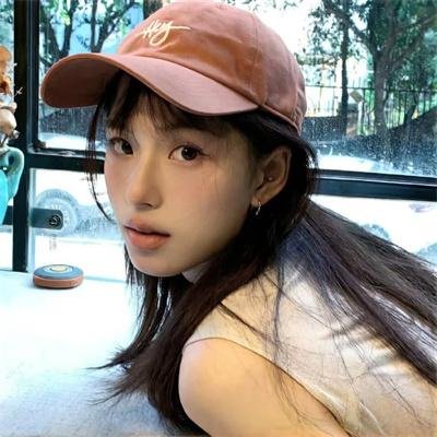 恋人们
