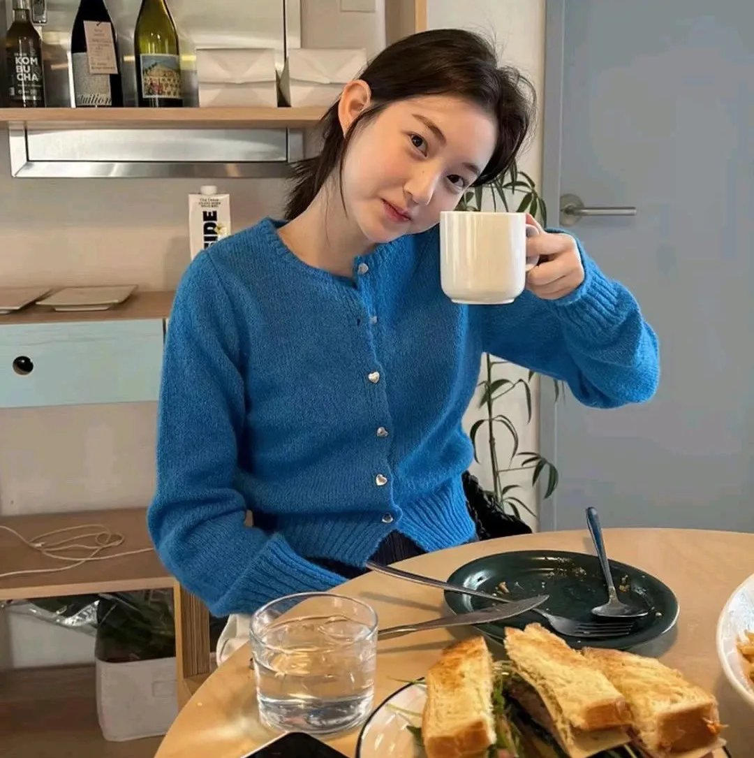 小狗丹的物语