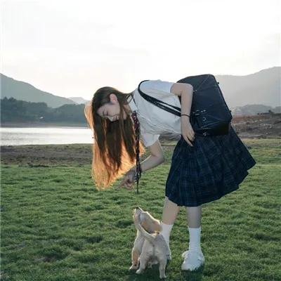甜蜜池畔