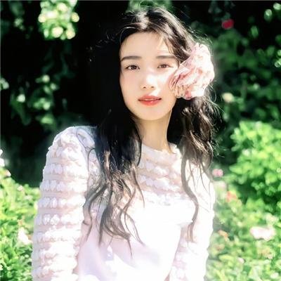 唐老鸭的自我改善