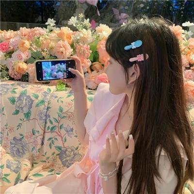 亲爱的我们的曾经