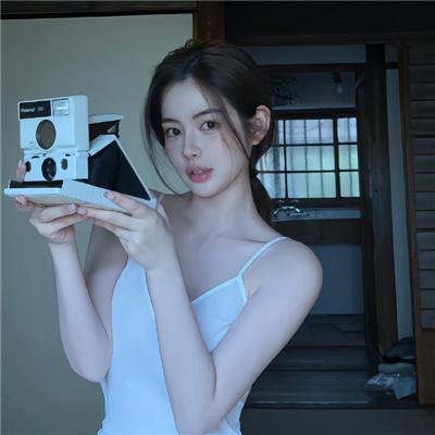 留给吾爱的日记