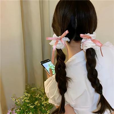 许我耀眼